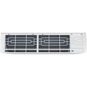 Energolux Glarus DC ESAS09GL1_HDC/ESAU09GL1_HDC