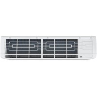 Кондиционер Energolux Glarus DC ESAS09GL1_HDC/ESAU09GL1_HDC