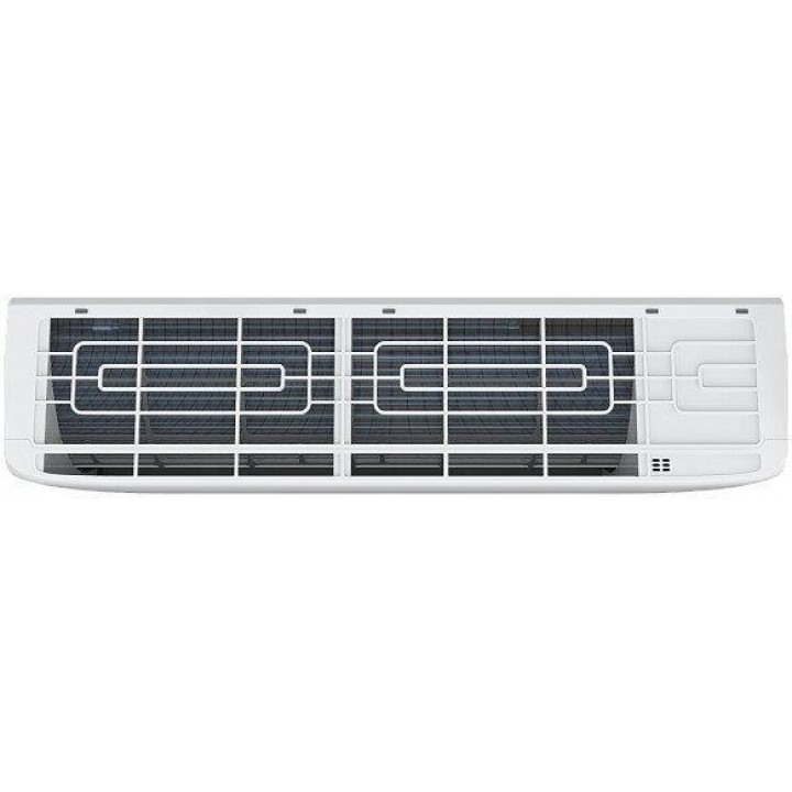 Energolux Glarus DC ESAS09GL1_HDC/ESAU09GL1_HDC Energolux Glarus DC ESAS09GL1_HDC/ESAU09GL1_HDC