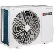 Energolux Glarus DC ESAS09GL1_HDC/ESAU09GL1_HDC