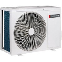 Кондиционер Energolux Glarus DC ESAS09GL1_HDC/ESAU09GL1_HDC