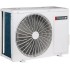 Energolux Glarus DC ESAS09GL1_HDC/ESAU09GL1_HDC Energolux Glarus DC ESAS09GL1_HDC/ESAU09GL1_HDC