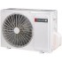 Energolux Glarus DC ESAS09GL1_HDC/ESAU09GL1_HDC Energolux Glarus DC ESAS09GL1_HDC/ESAU09GL1_HDC