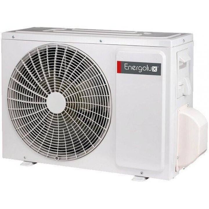 Energolux Glarus DC ESAS09GL1_HDC/ESAU09GL1_HDC Energolux Glarus DC ESAS09GL1_HDC/ESAU09GL1_HDC
