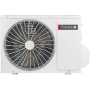 Energolux Glarus DC ESAS09GL1_HDC/ESAU09GL1_HDC