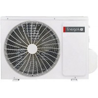 Кондиционер Energolux Glarus DC ESAS09GL1_HDC/ESAU09GL1_HDC