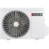 Energolux Glarus DC ESAS09GL1_HDC/ESAU09GL1_HDC Energolux Glarus DC ESAS09GL1_HDC/ESAU09GL1_HDC