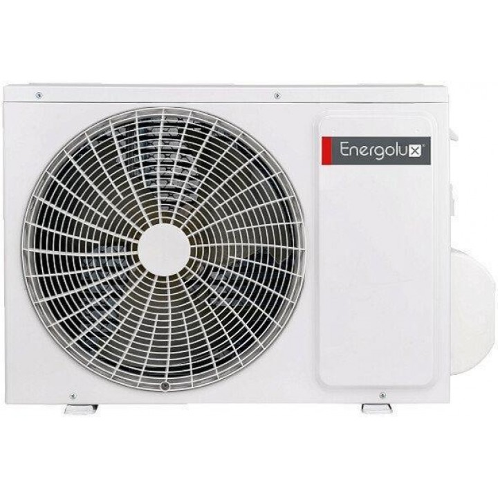 Energolux Glarus DC ESAS09GL1_HDC/ESAU09GL1_HDC Energolux Glarus DC ESAS09GL1_HDC/ESAU09GL1_HDC