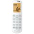 Energolux Glarus DC ESAS09GL1_HDC/ESAU09GL1_HDC Energolux Glarus DC ESAS09GL1_HDC/ESAU09GL1_HDC