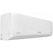 Energolux Glarus DC ESAS09GL1_HDC/ESAU09GL1_HDC