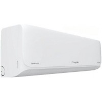 Кондиционер Energolux Glarus DC ESAS09GL1_HDC/ESAU09GL1_HDC