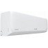 Energolux Glarus DC ESAS09GL1_HDC/ESAU09GL1_HDC Energolux Glarus DC ESAS09GL1_HDC/ESAU09GL1_HDC