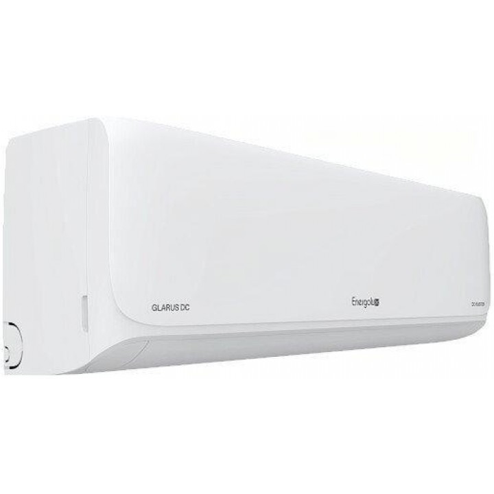 Energolux Glarus DC ESAS09GL1_HDC/ESAU09GL1_HDC Energolux Glarus DC ESAS09GL1_HDC/ESAU09GL1_HDC