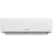 Energolux Glarus DC ESAS09GL1_HDC/ESAU09GL1_HDC
