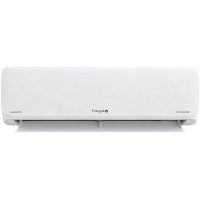 Кондиционер Energolux Glarus DC ESAS09GL1_HDC/ESAU09GL1_HDC
