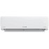 Energolux Glarus DC ESAS09GL1_HDC/ESAU09GL1_HDC Energolux Glarus DC ESAS09GL1_HDC/ESAU09GL1_HDC