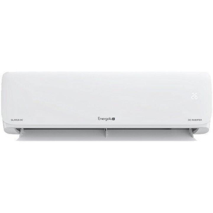 Energolux Glarus DC ESAS09GL1_HDC/ESAU09GL1_HDC Energolux Glarus DC ESAS09GL1_HDC/ESAU09GL1_HDC