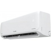 Energolux Glarus DC ESAS09GL1_HDC/ESAU09GL1_HDC