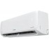 Energolux Glarus DC ESAS09GL1_HDC/ESAU09GL1_HDC Energolux Glarus DC ESAS09GL1_HDC/ESAU09GL1_HDC