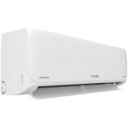 Energolux Glarus DC ESAS09GL1_HDC/ESAU09GL1_HDC