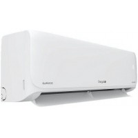 Кондиционер Energolux Glarus DC ESAS09GL1_HDC/ESAU09GL1_HDC