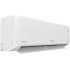 Energolux Glarus DC ESAS09GL1_HDC/ESAU09GL1_HDC Energolux Glarus DC ESAS09GL1_HDC/ESAU09GL1_HDC