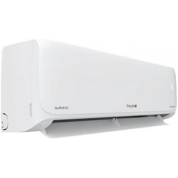 Energolux Glarus DC ESAS09GL1_HDC/ESAU09GL1_HDC Energolux Glarus DC ESAS09GL1_HDC/ESAU09GL1_HDC