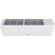 Energolux Glarus DC ESAS09GL1_HDC/ESAU09GL1_HDC