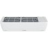 Energolux Glarus DC ESAS09GL1_HDC/ESAU09GL1_HDC Energolux Glarus DC ESAS09GL1_HDC/ESAU09GL1_HDC