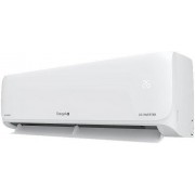 Energolux Glarus DC ESAS09GL1_HDC/ESAU09GL1_HDC