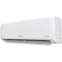 Кондиционер Energolux Glarus DC ESAS09GL1_HDC/ESAU09GL1_HDC