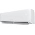 Energolux Glarus DC ESAS09GL1_HDC/ESAU09GL1_HDC Energolux Glarus DC ESAS09GL1_HDC/ESAU09GL1_HDC