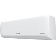 Energolux Glarus DC ESAS09GL1_HDC/ESAU09GL1_HDC