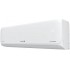 Energolux Glarus DC ESAS09GL1_HDC/ESAU09GL1_HDC Energolux Glarus DC ESAS09GL1_HDC/ESAU09GL1_HDC