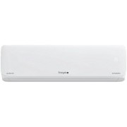 Energolux Glarus DC ESAS09GL1_HDC/ESAU09GL1_HDC
