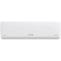 Кондиционер Energolux Glarus DC ESAS09GL1_HDC/ESAU09GL1_HDC