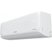 Energolux Glarus DC ESAS12GL1_HDC/ESAU12GL1_HDC