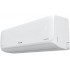 Energolux Glarus DC ESAS12GL1_HDC/ESAU12GL1_HDC Energolux Glarus DC ESAS12GL1_HDC/ESAU12GL1_HDC
