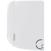 Energolux Glarus DC ESAS12GL1_HDC/ESAU12GL1_HDC