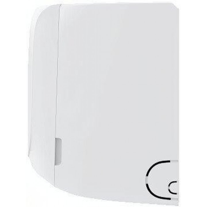 Energolux Glarus DC ESAS12GL1_HDC/ESAU12GL1_HDC Energolux Glarus DC ESAS12GL1_HDC/ESAU12GL1_HDC