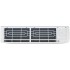 Energolux Glarus DC ESAS12GL1_HDC/ESAU12GL1_HDC Energolux Glarus DC ESAS12GL1_HDC/ESAU12GL1_HDC