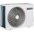 Energolux Glarus DC ESAS12GL1_HDC/ESAU12GL1_HDC Energolux Glarus DC ESAS12GL1_HDC/ESAU12GL1_HDC