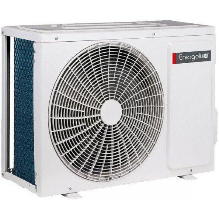 Energolux Glarus DC ESAS12GL1_HDC/ESAU12GL1_HDC Energolux Glarus DC ESAS12GL1_HDC/ESAU12GL1_HDC