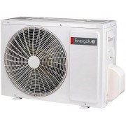 Energolux Glarus DC ESAS12GL1_HDC/ESAU12GL1_HDC