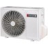 Energolux Glarus DC ESAS12GL1_HDC/ESAU12GL1_HDC Energolux Glarus DC ESAS12GL1_HDC/ESAU12GL1_HDC