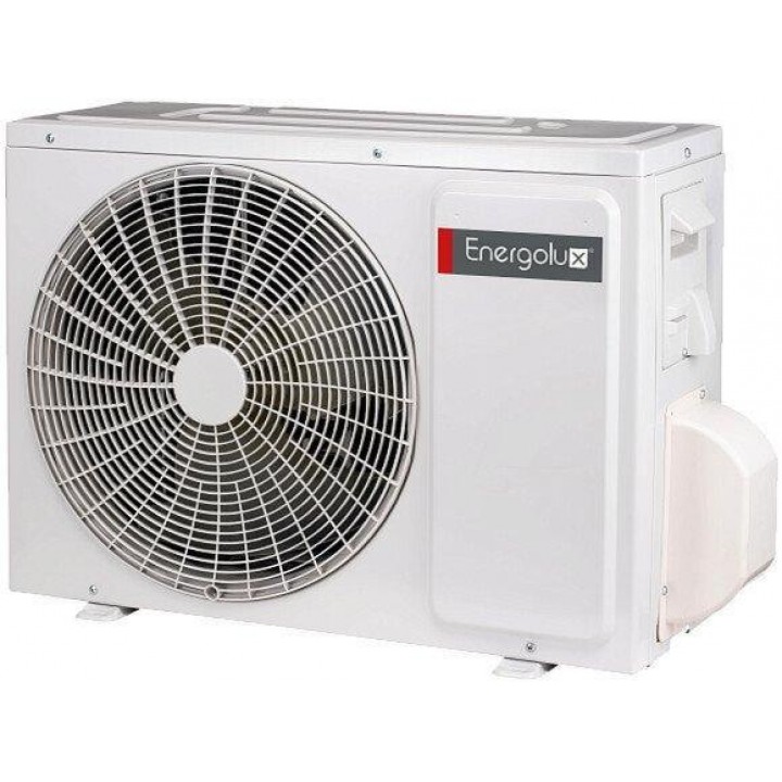Energolux Glarus DC ESAS12GL1_HDC/ESAU12GL1_HDC Energolux Glarus DC ESAS12GL1_HDC/ESAU12GL1_HDC