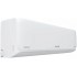 Energolux Glarus DC ESAS12GL1_HDC/ESAU12GL1_HDC Energolux Glarus DC ESAS12GL1_HDC/ESAU12GL1_HDC