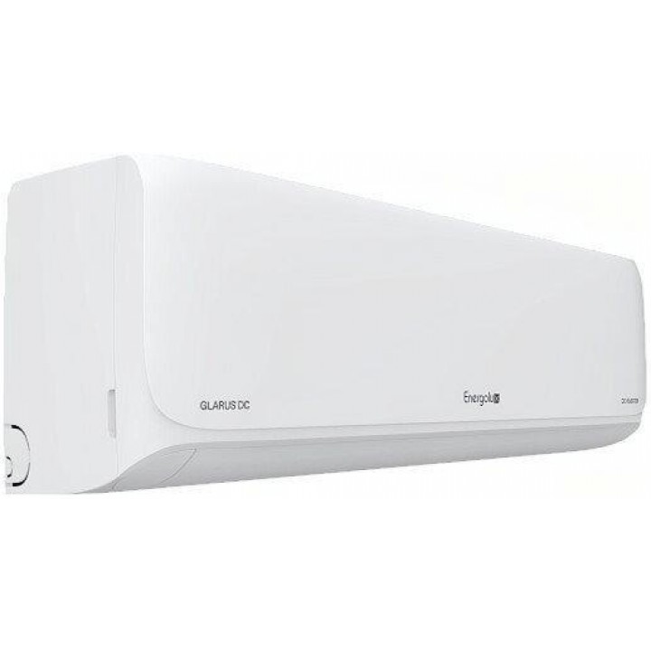 Energolux Glarus DC ESAS12GL1_HDC/ESAU12GL1_HDC Energolux Glarus DC ESAS12GL1_HDC/ESAU12GL1_HDC