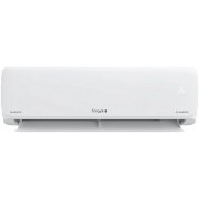 Energolux Glarus DC ESAS12GL1_HDC/ESAU12GL1_HDC