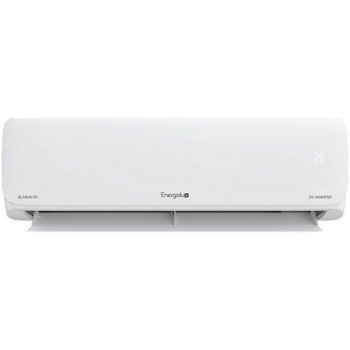 Energolux Glarus DC ESAS12GL1_HDC/ESAU12GL1_HDC Energolux Glarus DC ESAS12GL1_HDC/ESAU12GL1_HDC